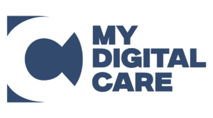 My-digital-Care-logo-01